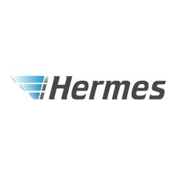 hermes görsbach|hermes germany.